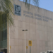 Menor muere prensada en elevador del hospital IMSS en Playa del Carmen