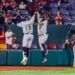 Consigue Pericos serie ante el Águila