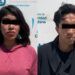 SSC Puebla detiene a integrante de “Los Divinos”, dedicados al robo de vehículos