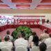 SSP Puebla participa en Asamblea Nacional de Sistema Penitenciario