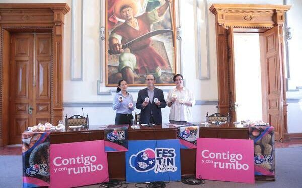 Federación enviará a Puebla equipamiento para combatir el dengue
