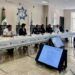 Cuenta SSP Puebla con la Unidad de Análisis de Información Municipal