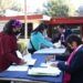 SEP Puebla anuncia periodo de inscripciones para ciclo escolar 23-24