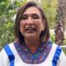 PAN, PRI Y PRD, ¿LOS PEORES ENEMIGOS DE XÓCHITL GÁLVEZ?
