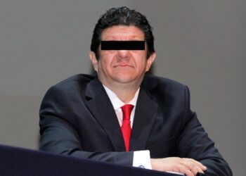 Seguirá en prisión el implicado en asesinato de periodista en Tehuacán