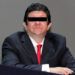Seguirá en prisión el implicado en asesinato de periodista en Tehuacán