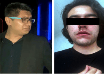 Denuncia golpiza en antro Pranna