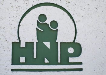 Albergue, en condiciones para atender a familias