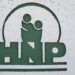 Albergue, en condiciones para atender a familias