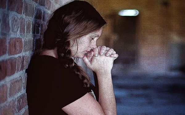 Aqueja ansiedad a mayoría de mujeres en el estado de Puebla