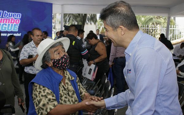 En análisis, peatonalización de calles del Centro