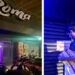 Quejas ciudadanas logran clausura de bar ilegal