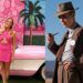 Barbie y Oppenheimer llegan este fin de semana a la pantalla grande
