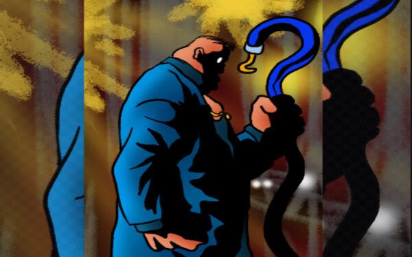 Violan ley y reglamentos cadeneros de los antros