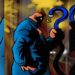 Violan ley y reglamentos cadeneros de los antros