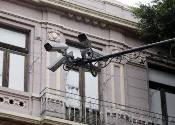 Destinan 61 municipios 20% de presupuesto a seguridad