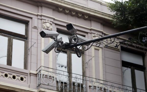 Destinan 61 municipios 20% de presupuesto a seguridad