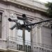 Destinan 61 municipios 20% de presupuesto a seguridad