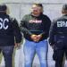 Detienen en Huejotzingo a sicario del Cártel de Tláhuac