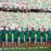 Pierde México 0-1 ante Qatar en la Copa Oro