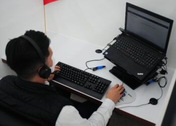 Resultado de la reforma a las outsourcing: aumento del empleo informal