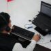 Resultado de la reforma a las outsourcing: aumento del empleo informal