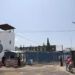 Sobrepoblados, siete de 22 penales en Puebla
