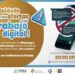 Advierten fraudes por ofertas de empleo en plataformas digitales