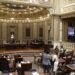Diputados de Puebla, los más baratos de México