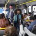Más unidades para personas discapacitadas