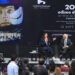 Orquesta Filarmónica de la CDMX musicalizará “2001: Odisea del Espacio”