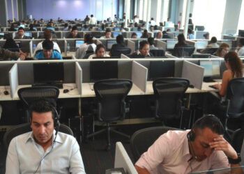 La empleabilidad en México para los recién egresados