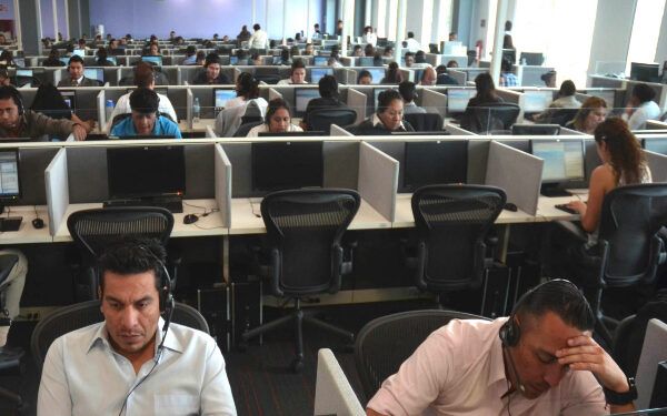 La empleabilidad en México para los recién egresados