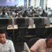 La empleabilidad en México para los recién egresados
