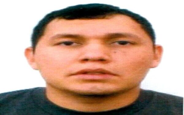 Californiano es vinculado con el asesinato de 3 mujeres en Tijuana
