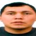 Californiano es vinculado con el asesinato de 3 mujeres en Tijuana