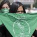 Faltan cinco votos para despenalizar el aborto