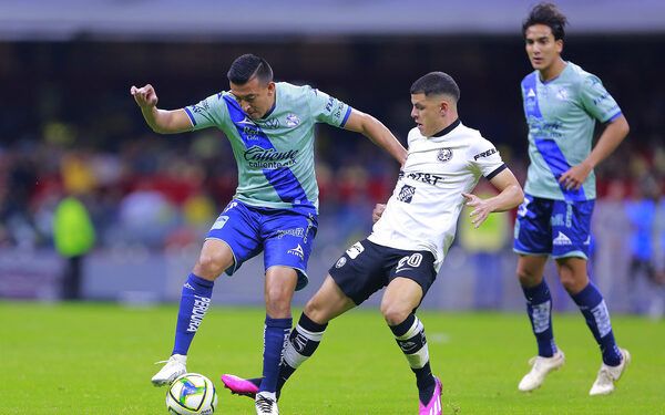 La Franja busca romper hegemonía del América