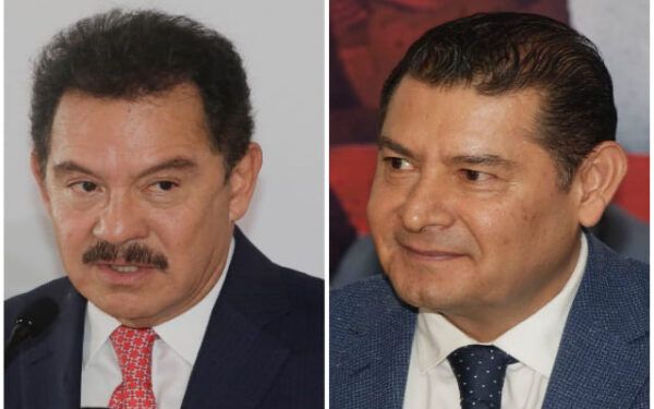 APUNTES SOBRE LA GUERRA DE ENCUESTAS ENTRE NACHO MIER Y ALEJANDRO ARMENTA