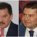 APUNTES SOBRE LA GUERRA DE ENCUESTAS ENTRE NACHO MIER Y ALEJANDRO ARMENTA