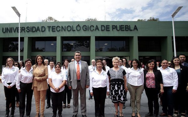 Al Oído