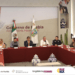 Se abre convocatoria para fortalecer la producción de mezcal y café en Puebla