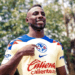Oficial: Julián Quiñones es nuevo refuerzo del América