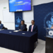 Fomenta la BUAP mayor interacción