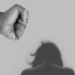 Urge frenar violencia familiar