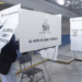 2024: seis boletas, un futuro