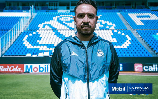 Renuncia Cosío Almazán a franjitas