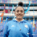 MaJo López, la nueva DT de las enfranjadas