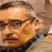 Localizan sin vida al periodista Luis Martín Sánchez, corresponsal de La Jornada en Nayarit