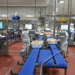 Crece 4.1% actividad industrial estatal